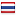 thaihair.net is hosted in Thailand